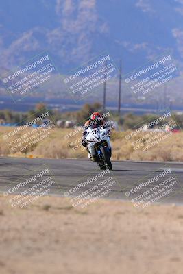 media/Dec-17-2023-CVMA (Sun) [[bf0c04832d]]/Race 3 Supersport Middleweight/